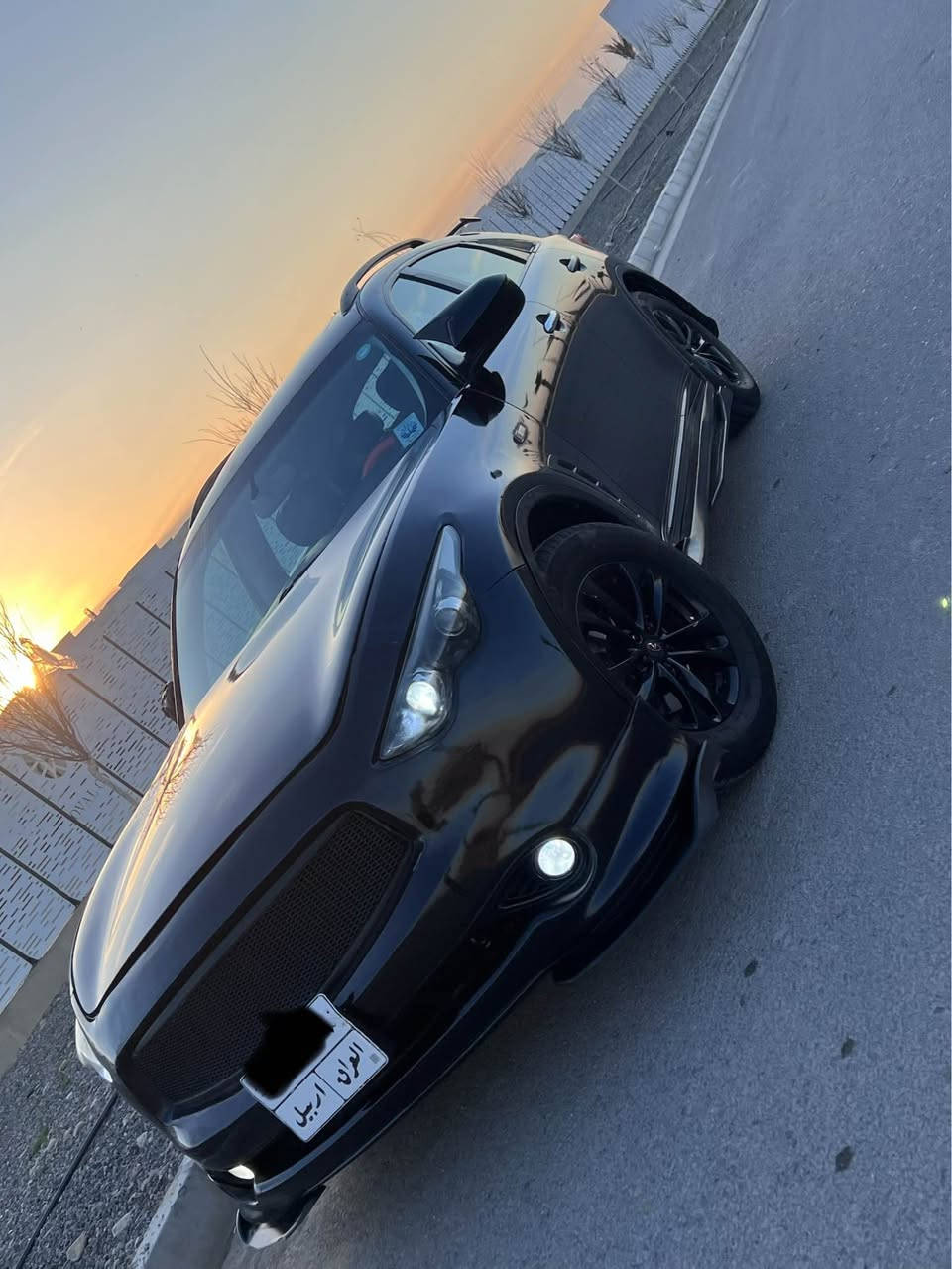 للبيع او مرواس انفنتي 2009(محرك 6)فول 1/1)محرك كير صدر كهربائي مكفول بدون نواقص)) مكلف بالنشر ￼ أربيل, العراق


**إذا كنت صاحب هذا الإعلان وتريد حذفه لأي سبب، رجاءا أرسل رسالة إلى الدعم الفني**