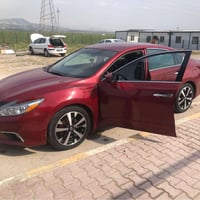 التيما • ٢٠١٧ • رقم اربيل