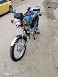اربعه كير • نامه • موديل 27