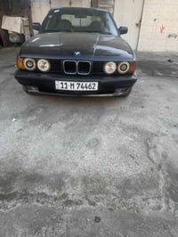 موديل ٨٩ • محرك مكفول • تبريد معطل