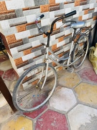 07753272849 باسكل بطه حجم 26  ب45 قفل يرادله ترتيبات بسيطه …