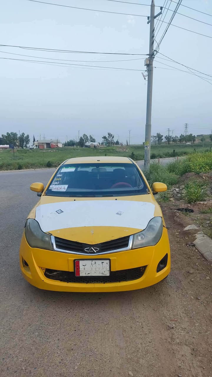 شێری فلاوین
مۆدێل ٢٠١١
سەنەوی عاج ئەوەلیات
گێڕو مەکینە بەشەرت گێڕ عادی مەکینە ١٥ بەنزین زۆر کەم دەسوتێنێ  مەکینەی سەرفی هەیە
نرخێکی زۆر گونجاو
ناونیشان چەمچەماڵ
نرخ ١٥ گەڵا مەجال شمشمل, السليمانية


**إذا كنت صاحب هذا الإعلان وتريد حذفه لأي سبب، رجاءا أرسل رسالة إلى الدعم الفني**