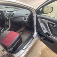 النترا • ٢٠١٥ • ضرر جامر