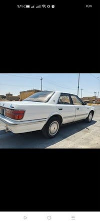 سوبر هاردتوب • سيارة سوبر هاردتوب • سوبر هاردتوب 1991 • سيارة قديمة • ...