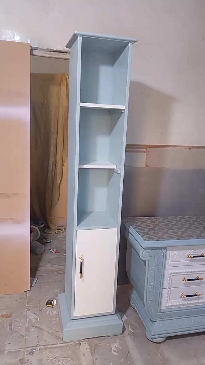 معرض سليم
غرفة نوم  كويتيه إيطالية مستخدمه شرط النظافه والمتانه

وشرط كويتي إيطالي مو تركي ولا ماليزي 

كنتور 3 متر 6 باب 

ميز مرتين

كومديات 2 

سرير 

زاويه 

السعر مليون و150 ألف شامل الشد والتوصيل داخل 

ذي قار حصرا واذا بس بيع مليون قفلها عنوان داخل 

المنشور ***********
