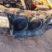 مكينة كفالة جديدة كير كفالة جديد سنوية ضيعة رعيها موجود تبريد شغل حددي...