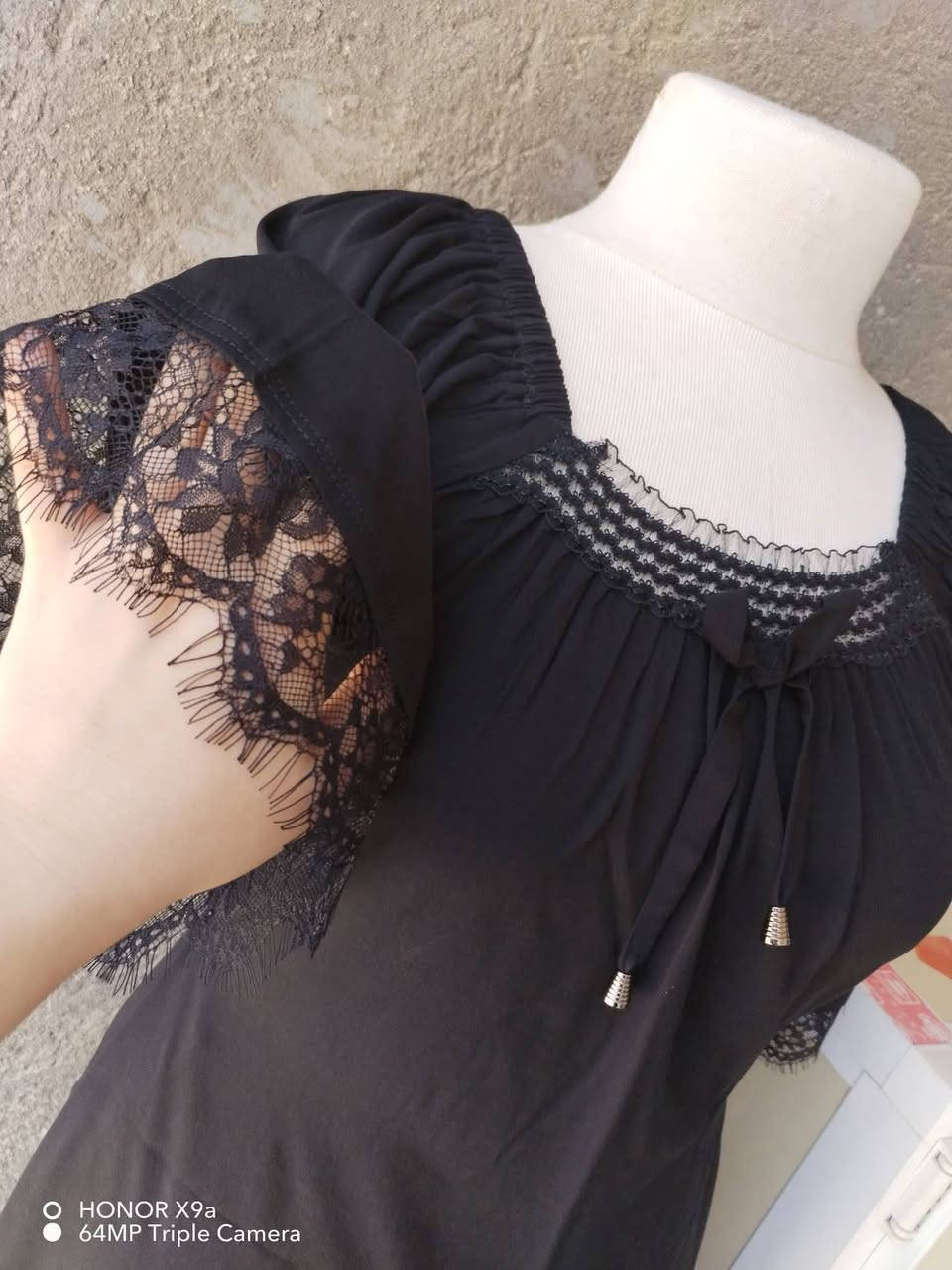 حسب الطلب يوجد توصيل بابل فقط


**إذا كنت صاحب هذا الإعلان وتريد حذفه لأي سبب، رجاءا أرسل رسالة إلى الدعم الفني**