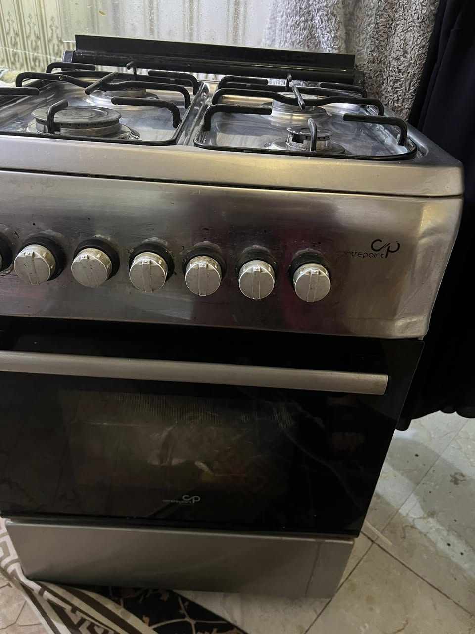 طباخ أربع عيون شغال فرن ولعيون عنوان حي لإمام علي


**إذا كنت صاحب هذا الإعلان وتريد حذفه لأي سبب، رجاءا أرسل رسالة إلى الدعم الفني**