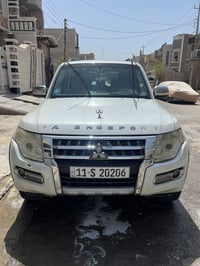 باجيرو حبتور 2010 بيها جاملغ امامي ايمن رش فقط وبيها الدعاميات مصبوغات...