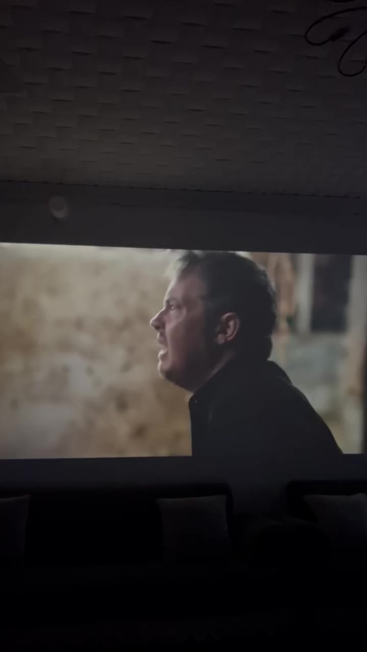 75 الف وبالعافيه


**إذا كنت صاحب هذا الإعلان وتريد حذفه لأي سبب، رجاءا أرسل رسالة إلى الدعم الفني**