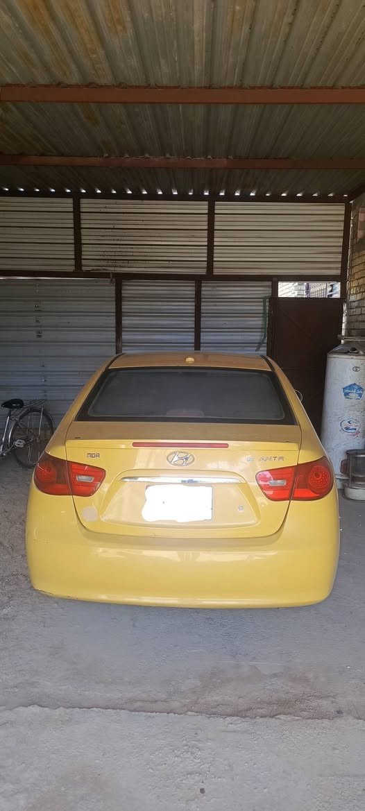 للبيع النترا  امريكي 2008
مكينه 2000
بيه جاملغ وبنيد امبدل
***********
