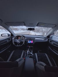 ام جي 5 • ٢٠٢٣ • ٢٦٠٠٠ كم