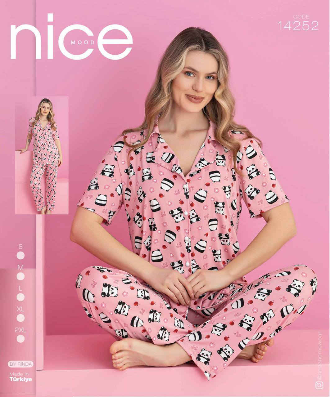 بجامة نسائي خامية فانيله دكم  بارده 
قياس S M L XL 2XL 
🔷سعر الدرزن 126  الف 🔷
نضام سيري / السيري خمس قطع

Ee


**إذا كنت صاحب هذا الإعلان وتريد حذفه لأي سبب، رجاءا أرسل رسالة إلى الدعم الفني**