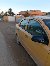 افيو موديل 11كير عادي بيهة الباب الخلفي مصبوغ وجاملغ امامي مكينة وگيرج...