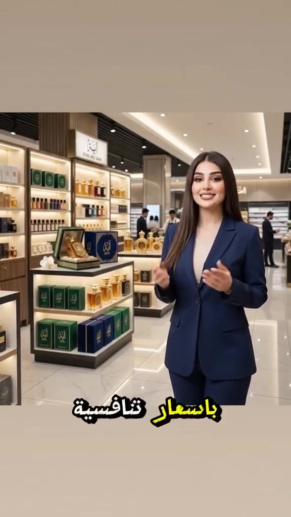 للجميع


**إذا كنت صاحب هذا الإعلان وتريد حذفه لأي سبب، رجاءا أرسل رسالة إلى الدعم الفني**