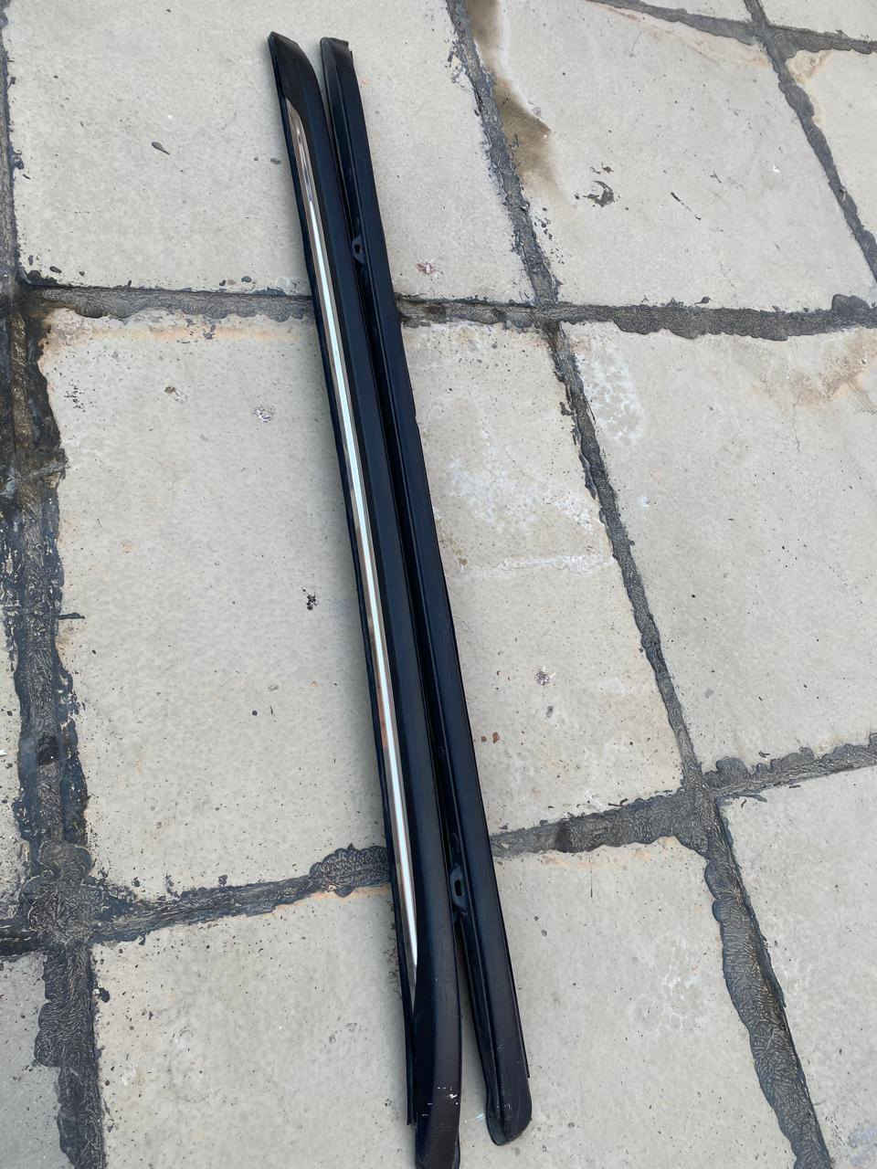 سبايدرات جيب السعر ٢٥٠
‏‪***********‬‏
مكانهن بغداد
