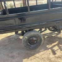 ستوته • محرك 24 • الوركاء