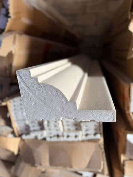 حبتي يتوفرالدين نواع الفوم تركي سعار جمله شارع حمدان المركز قريب على مدرست عثمان تصال ***********
