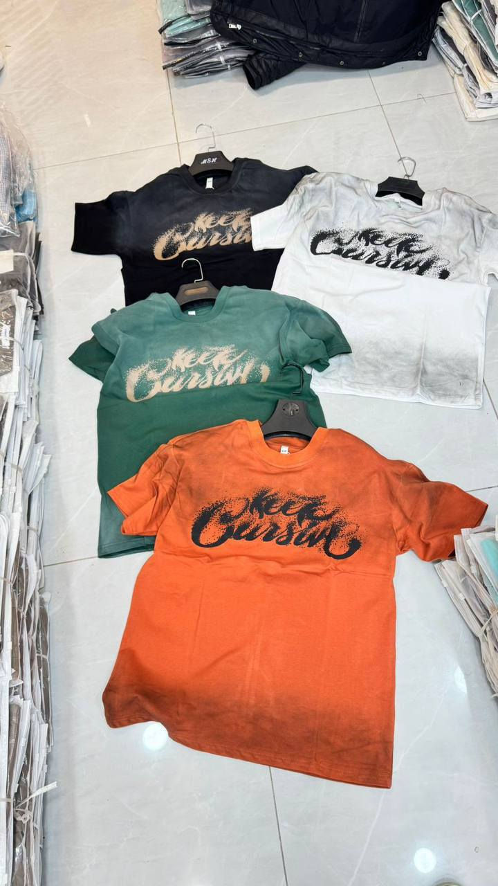 حلقه صيني ماستر

🧧خامه قطن // قالب ✔️ 🧧

السعر داخل قناة التليگرام 

     القياسات _ L _ 3XL_
https://t.me/fgbkkgv57


**إذا كنت صاحب هذا الإعلان وتريد حذفه لأي سبب، رجاءا أرسل رسالة إلى الدعم الفني**