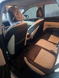 📌 للبيع: هيونداي توسان 2025 – الشكل الجديد 🔒 ضمان شركة القلم 🚗  24,000...