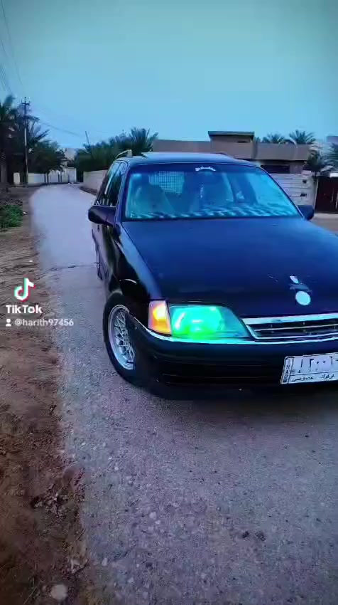 أوبل اوميكه رقم كركوك سنويه ل29هزه صار سبوع بس ع بصمه راعيها ساكن كركوك مكان سيارة بغداد بسمايه السعر 32 متوازي ع بيع رقم الهاتف ***********
