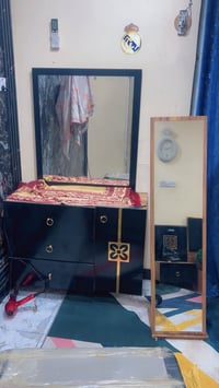 غرفه نوم تركي 6 قطع لبيع استفسار. 07729346727