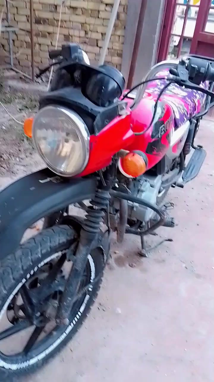 بوكسر للبيع اوراق اصولي
***********
