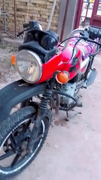 بوكسر للبيع اوراق اصولي 07767640098