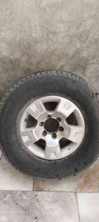 تخم ويلات  للبيع مكان بغداد 07708846888