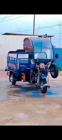 للبيع قمارة ستوته  للتواصل 07880320574