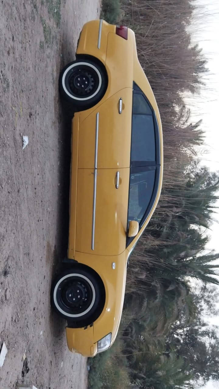 سوناتا 2010 باسمي رقم إنكليزي خط وبحث هيئة مصفرة سيارة جاهزة كيرة مكينه حدادية ومنظومة تبريد كاملة راديتر جديد السيارة تعمل بالغاز والبنزين سعرها 85 وبيها مجال 
***********
