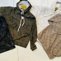 أزياء الحسنين • سويتر • خان بني سعد