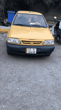 السلام عليكم شباب سياره 2012 سفره هيئه وغرامات سياره حلوه مجازه كير ومكينه خير من الله السعر 28 وبيها مجال مكان السياره بغداد الدوره الاستفسار على هذا الرقم ***********
