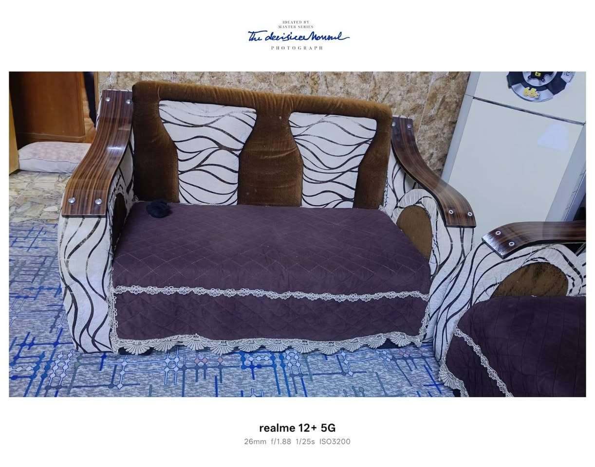 سبلت كنتوري الحافظ 3طن شغال للبيع 400 سخان صغير25الف وتخم سعره 200


**إذا كنت صاحب هذا الإعلان وتريد حذفه لأي سبب، رجاءا أرسل رسالة إلى الدعم الفني**