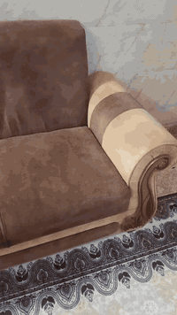 تخم قنفات شرط نضافه مامستخدم شي قليل تفصال 10 نفرات الشراي خاص او الاتصال ***********
