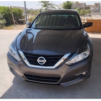 التيما SV • ٢٠١٧ • بلا ايرباق],