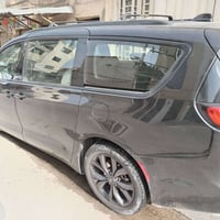 باسفيكا • ٢٠١٩ • رقم نجف