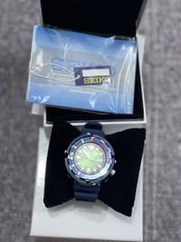 ساعات • اصلية • ماركات عالمية