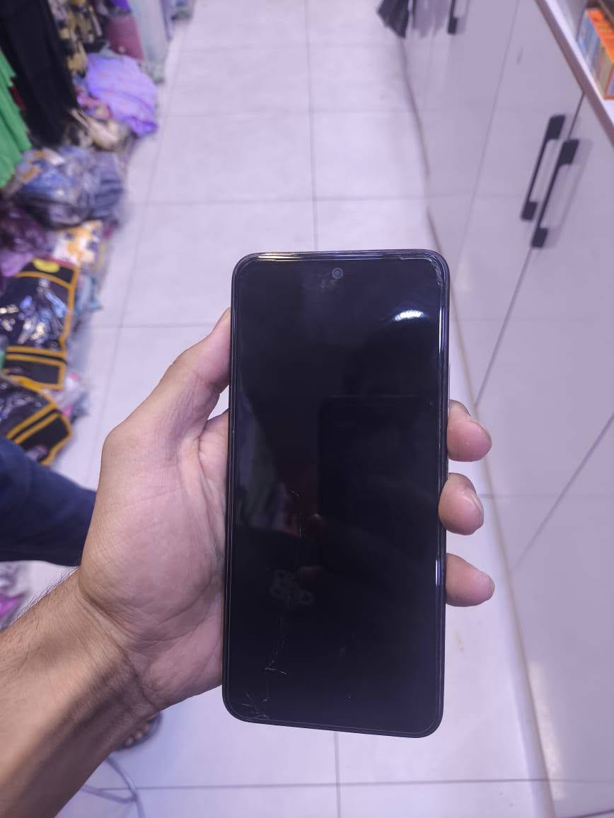 Infinix ZERO X Pro
موبايل لبيع كلشي مابي ومداخل تصليح ابد 
مكان كربلاء الحر رياحي

سعر ١٥٠


**إذا كنت صاحب هذا الإعلان وتريد حذفه لأي سبب، رجاءا أرسل رسالة إلى الدعم الفني**