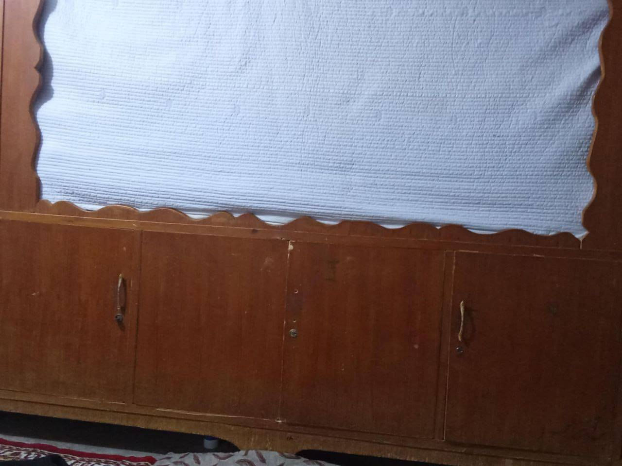 معرض كلاري ***********
