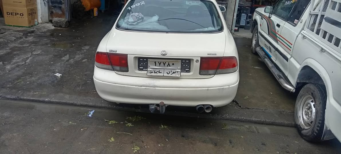 فروشتنە سەعری 49وتەقیە زوڕخاوینە 
***********
هه ولیر
