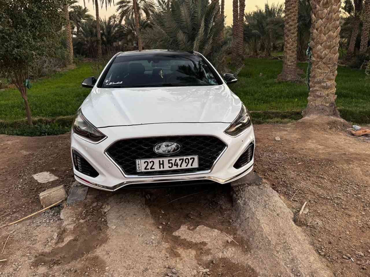 سوناتا ١٨فول ١/١سونار بالمنشور***********السعر١٢٠
