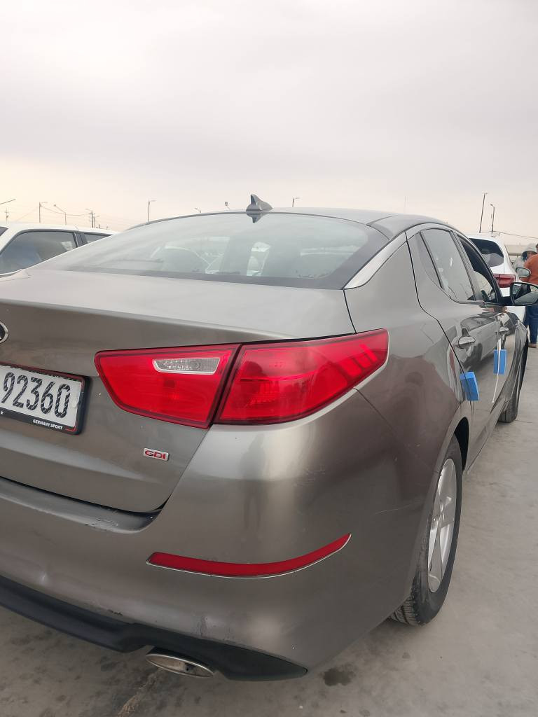 اوبتما للبيع موديل 15تفاصل تصل وتدلل ***********
