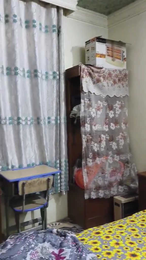غرفه للبيع صاج حطاطه 550 بيه مجال المكان جزائر


**إذا كنت صاحب هذا الإعلان وتريد حذفه لأي سبب، رجاءا أرسل رسالة إلى الدعم الفني**