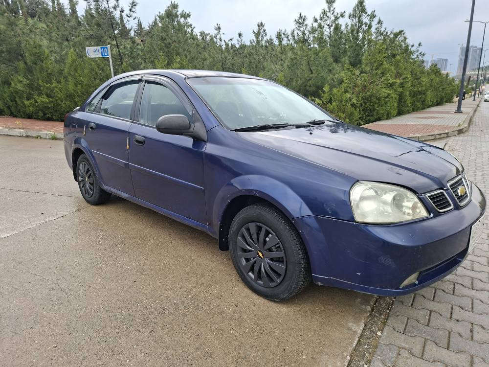 أؤ بترا 2004     36$  هه رج. ***********.                  ره قه م بخدا د ره قه م ألما نى أوه ليا ت حا سيبه خه را مه به شه را سا حه بى مه و جو ده يه كسه ر وه كا له ت بؤ ده كه م بيشو بشتى كه بسه ده حمي نيه به له به له بؤ يا خى هه يه يا نى زؤر جا يزه كير مه كينه به شه رت ته بريد سا ردو كه رم له سه ر سو يج جر كه ى تيا نيه ما لى دؤ سته شو ين سليما نى السليمانية, العراق
