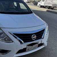 نيسان هندي • ٢٠٢٢ • النجف