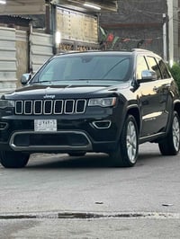 لمتد • ٢٠٢١ • بغداد دولي