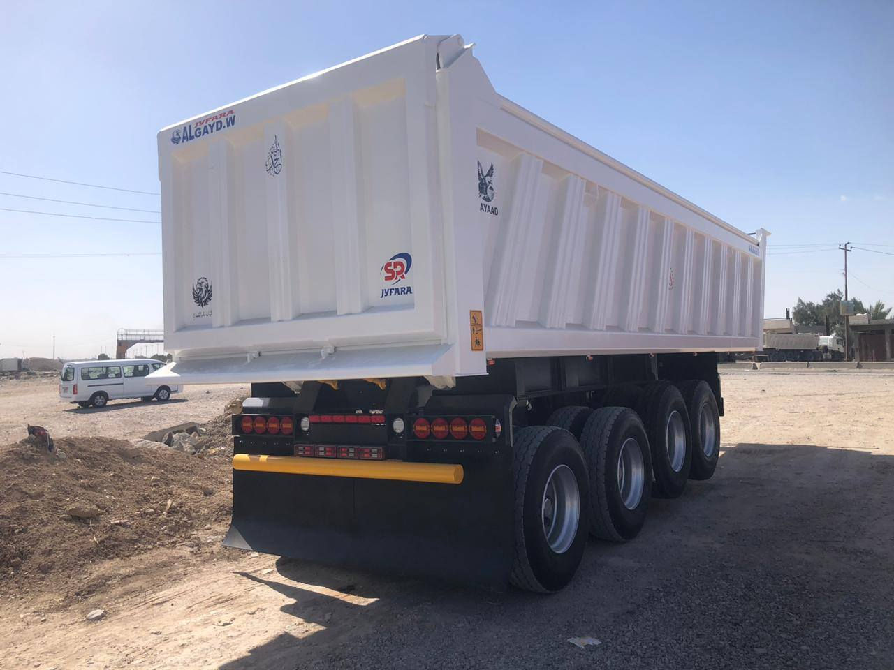 للبيع عربانه جديده تخم تاير تخم ويل مامشتغله ولا درب زيرو ***********
