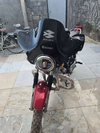 دايوان • نظيفه • اوراق كاملة