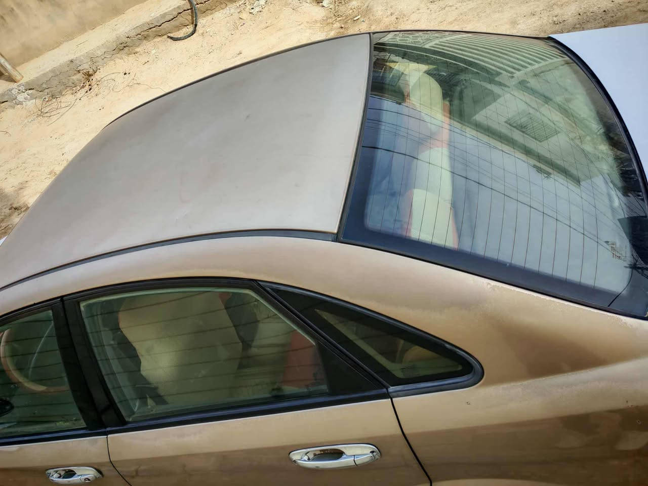 السلام عليكم اوبترا خليجي 2006 رقم قادسيه خصوصي اوتوماتيك السعر 60 وبيها مجال مكينه وكير وحداديه كله نظيف تخم تاير مكان حله مركز الاتصال ***********
